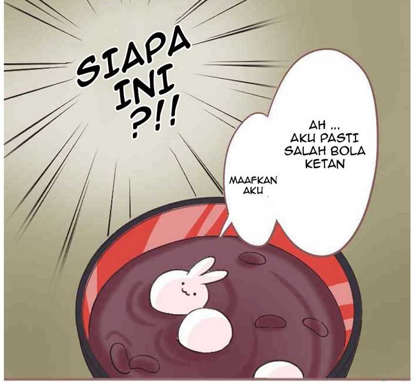 Chapter 6 - halaman 10