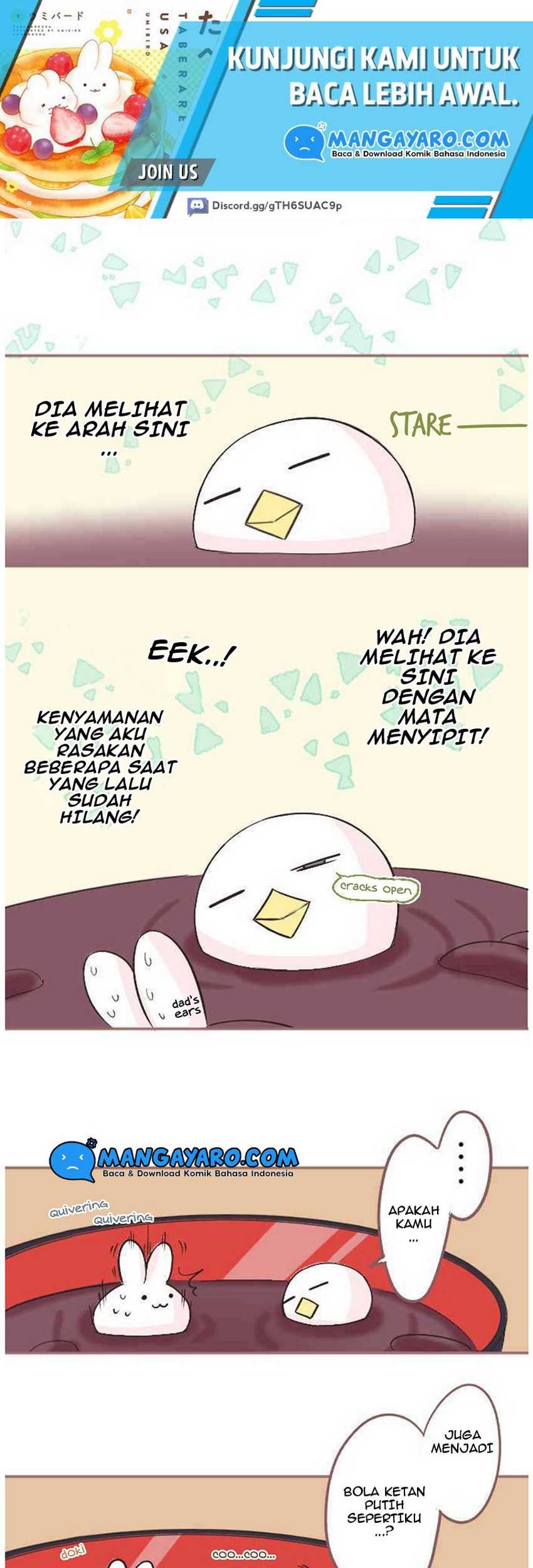 Chapter 6 - halaman 11