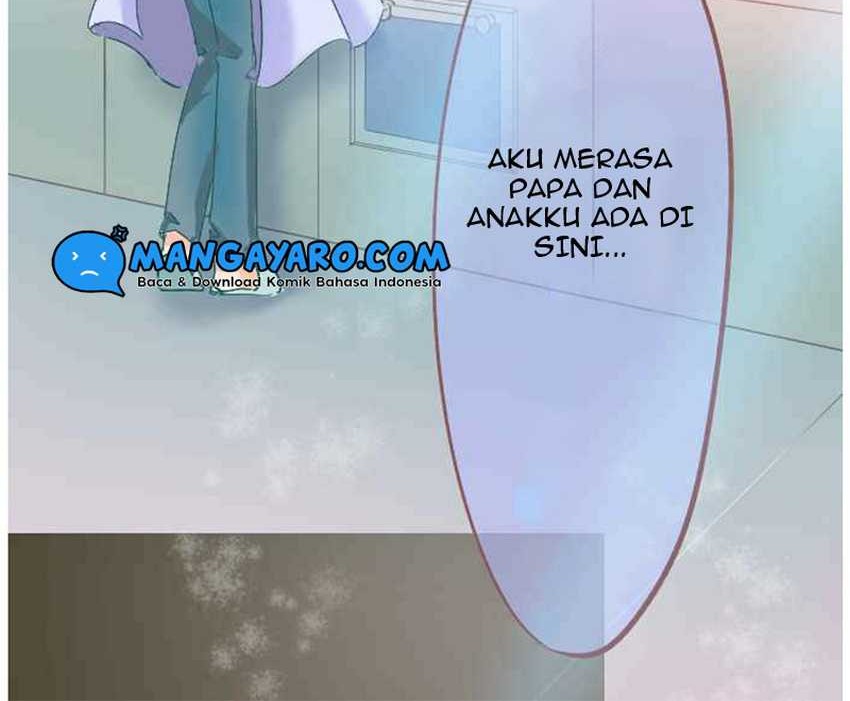 Chapter 5 - halaman 10