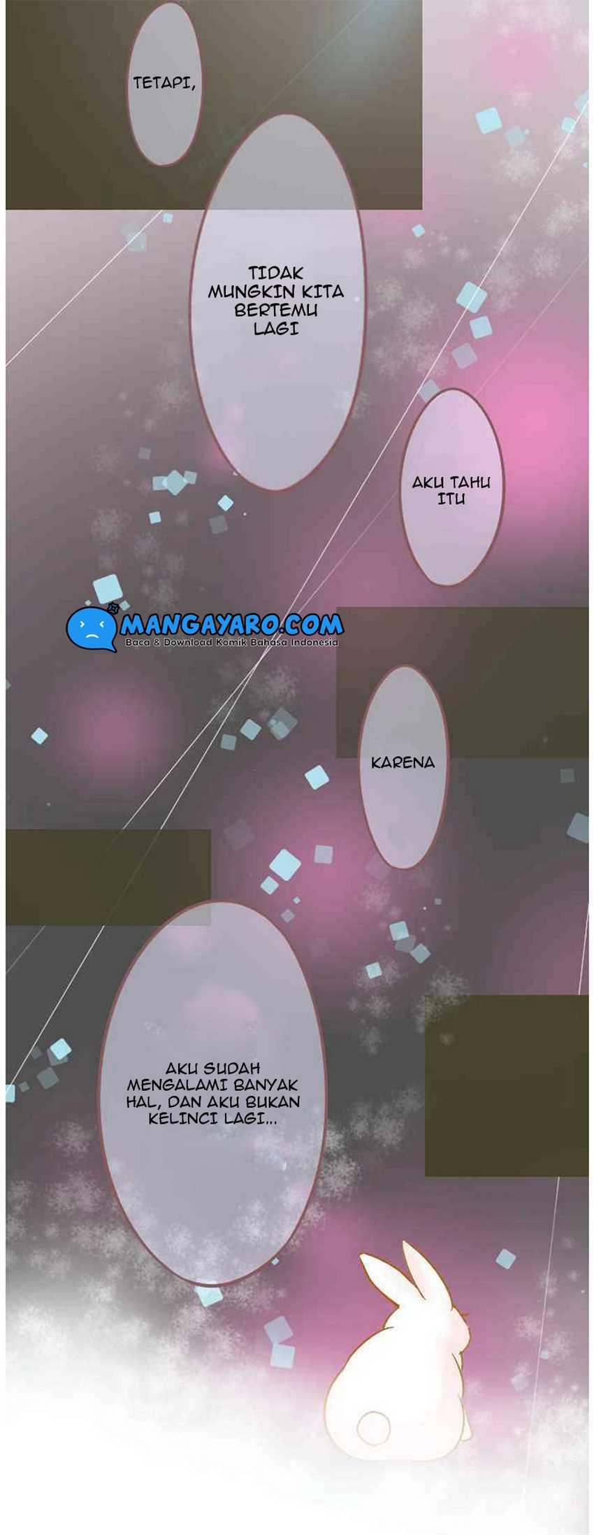Chapter 5 - halaman 11