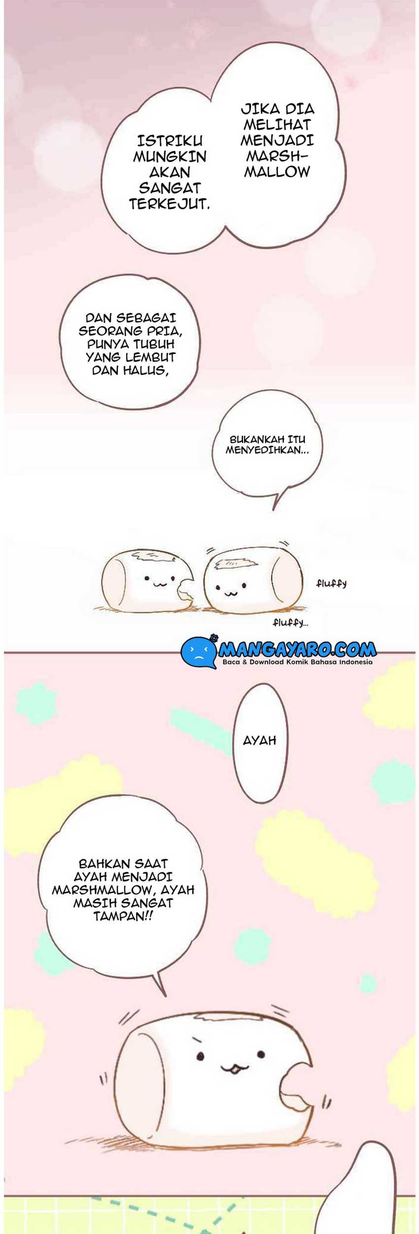 Chapter 4 - halaman 10