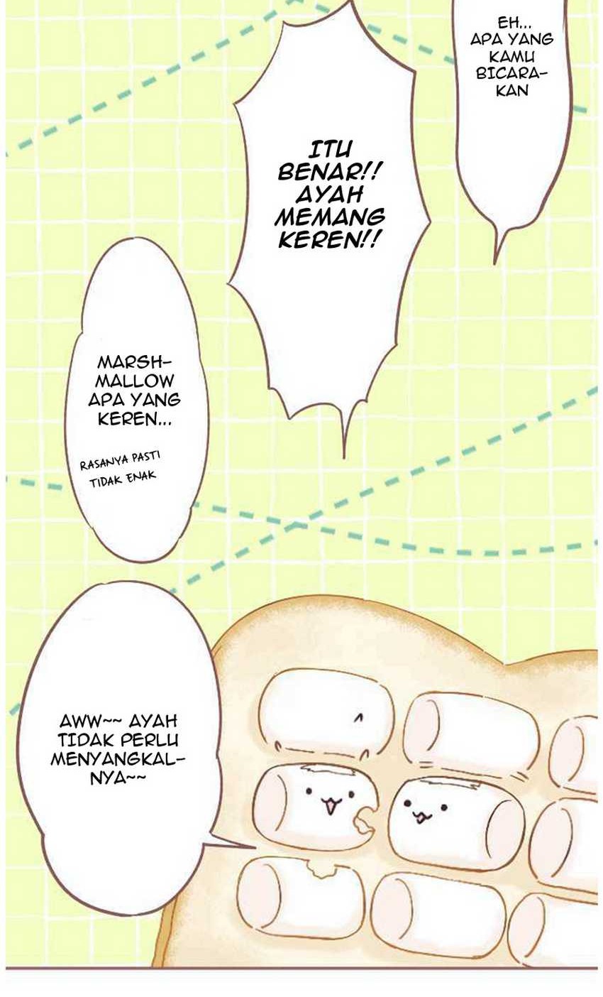 Chapter 4 - halaman 11