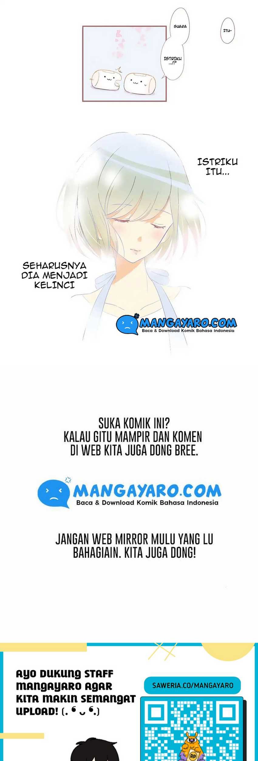 Chapter 3 - halaman 10