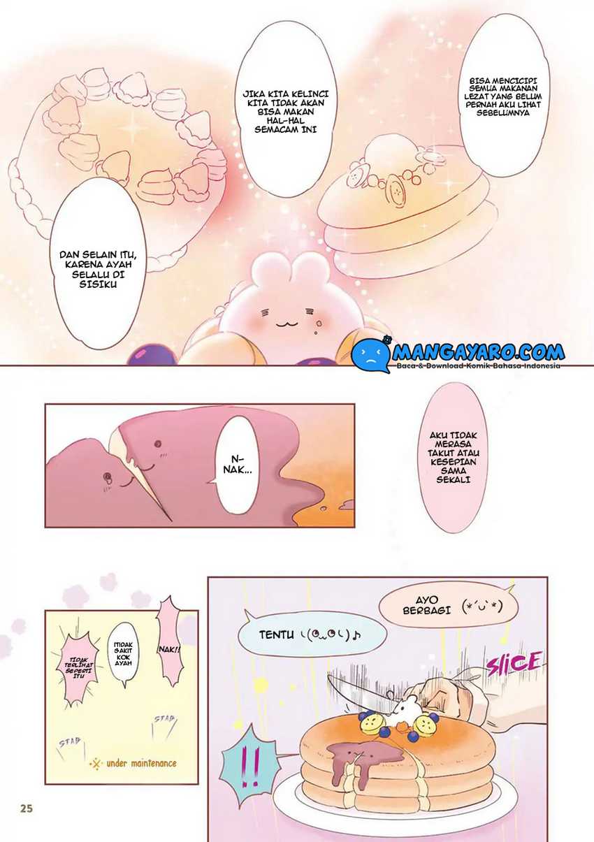 Chapter 2 - halaman 11