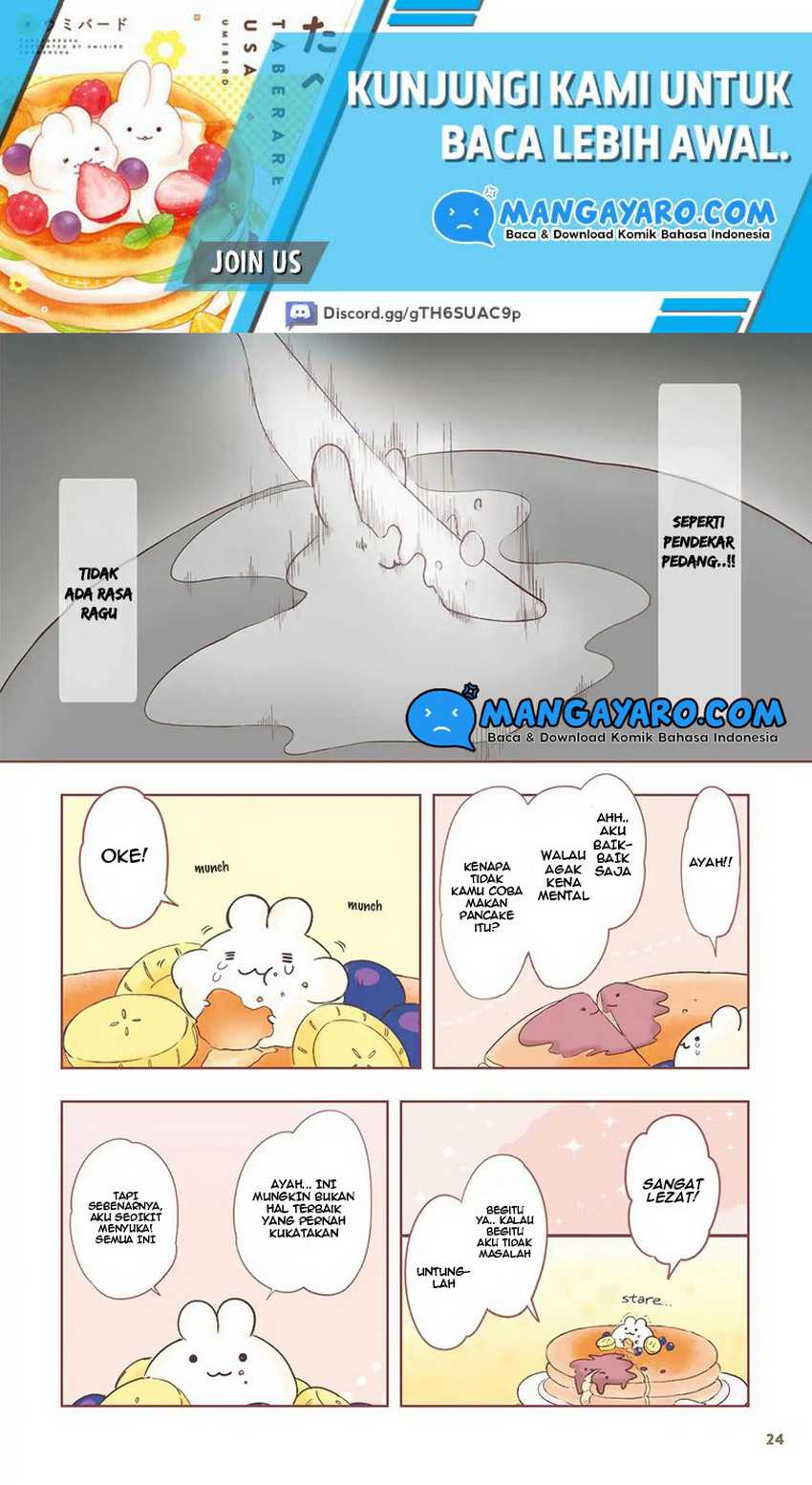 Chapter 2 - halaman 10