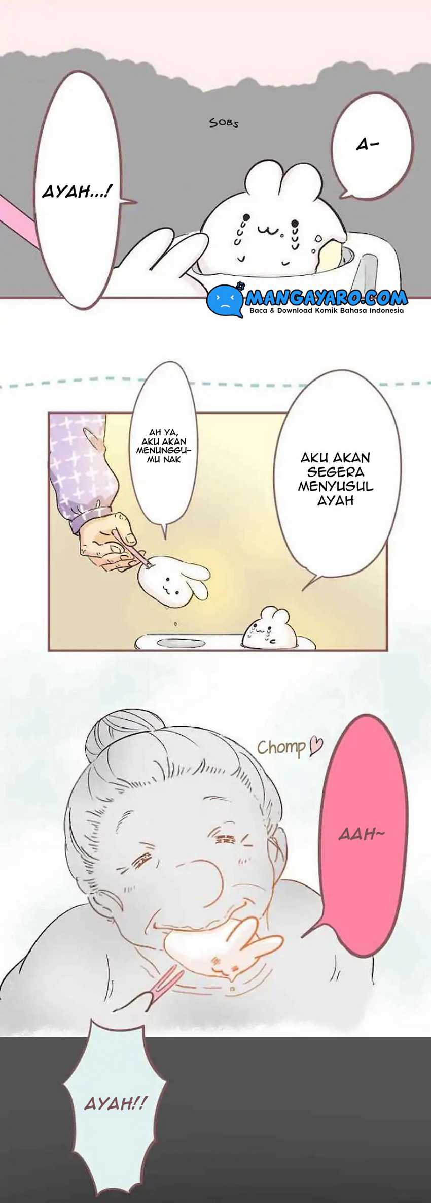 Chapter 1.5 - halaman 11