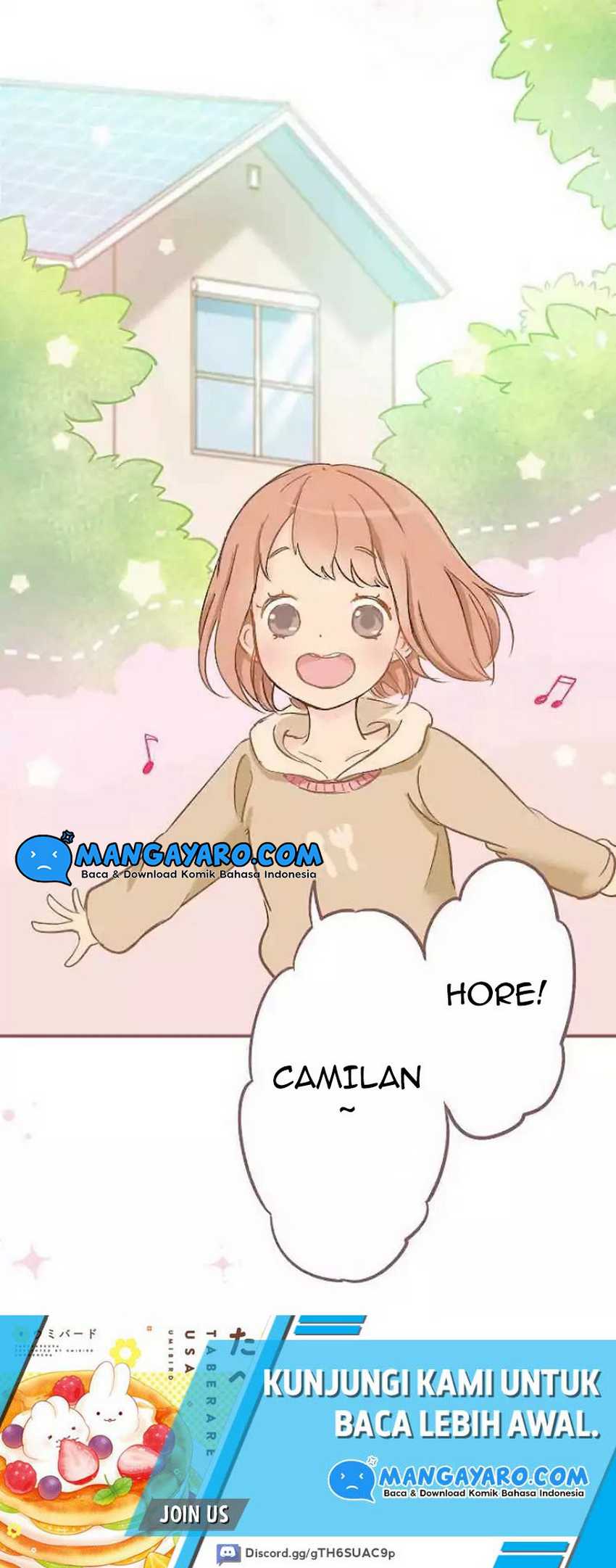 Chapter 1 - halaman 10