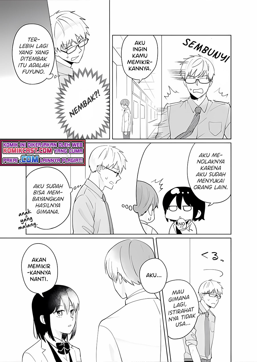 Chapter 6 - halaman 11