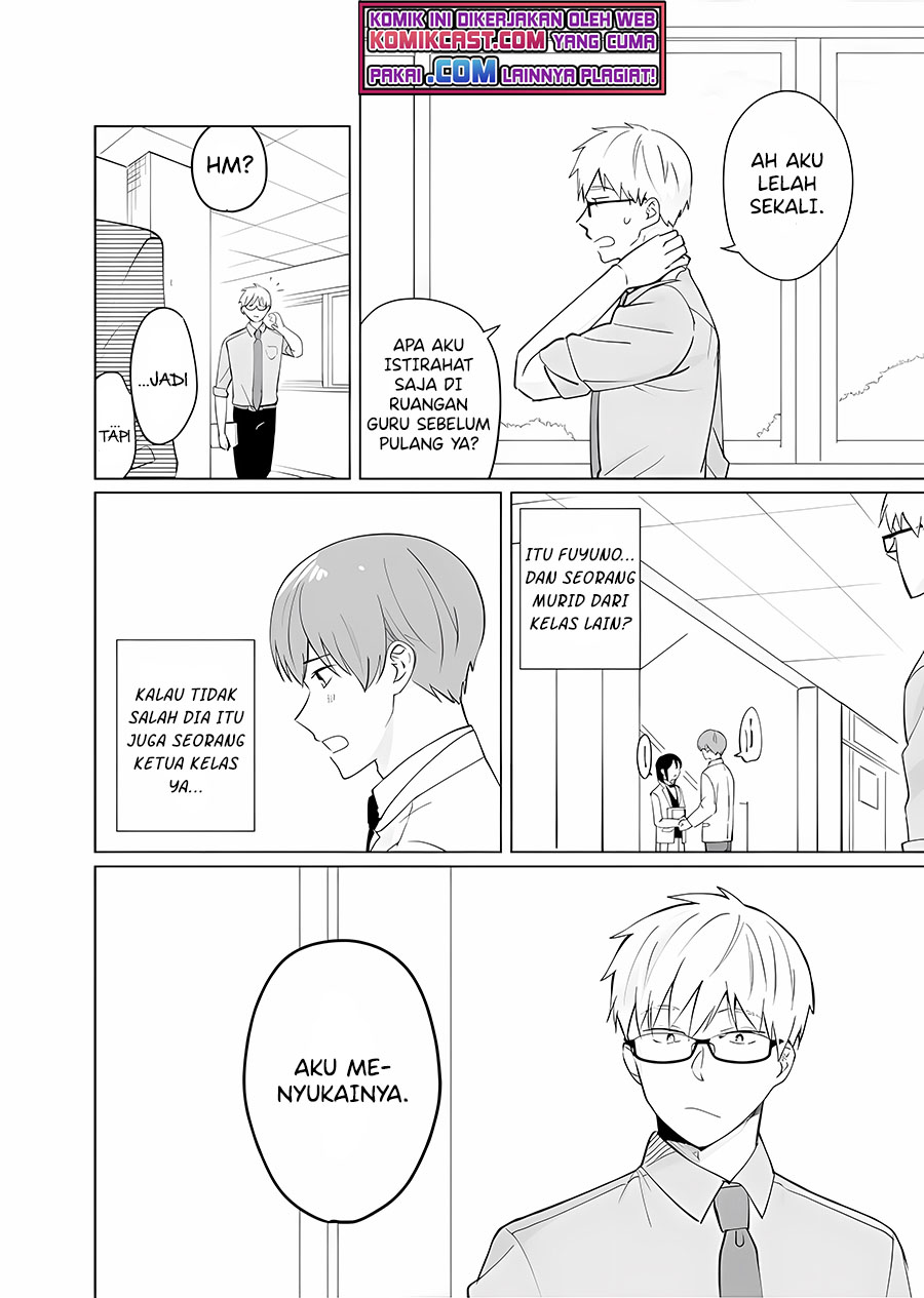 Chapter 6 - halaman 10