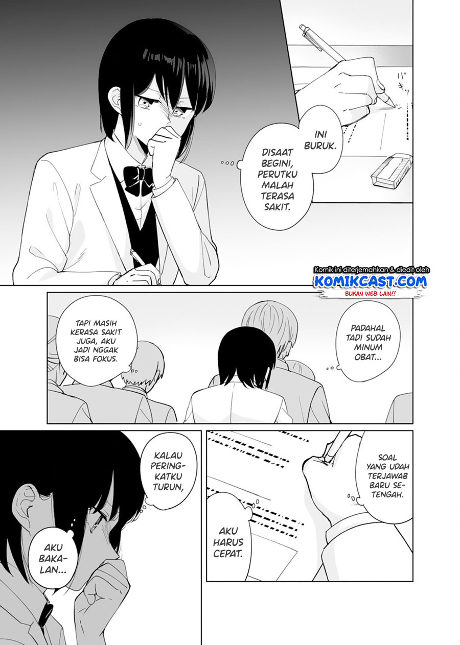 Chapter 5 - halaman 11