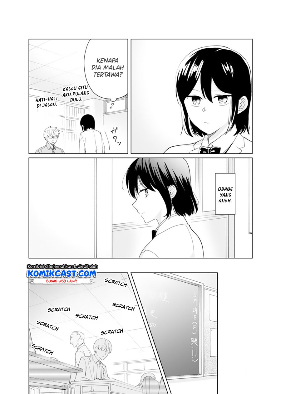 Chapter 5 - halaman 10