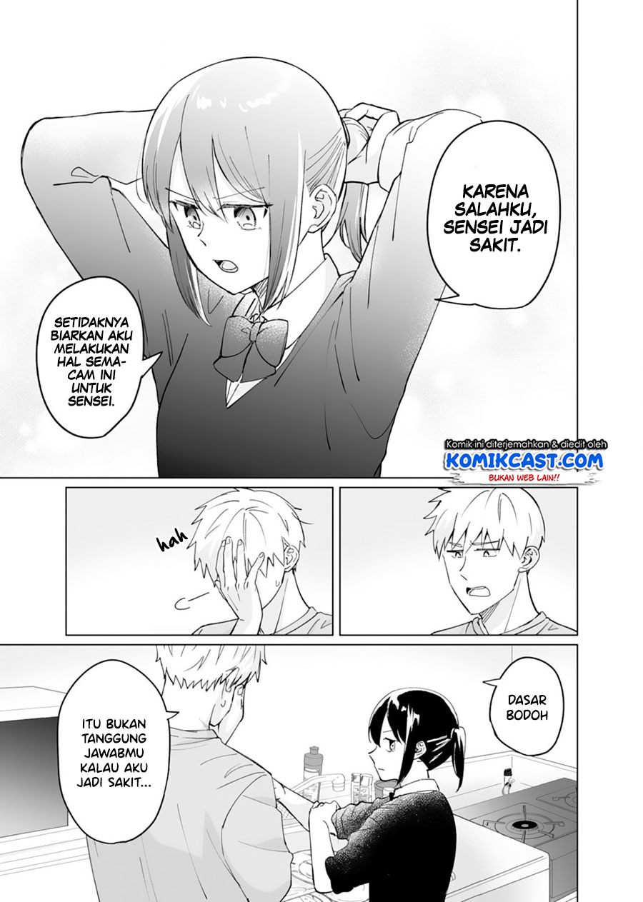 Chapter 4 - halaman 11