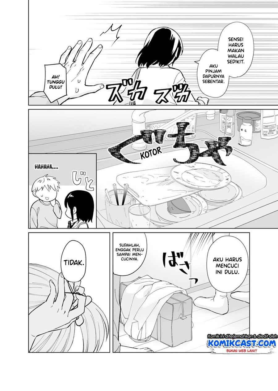 Chapter 4 - halaman 10