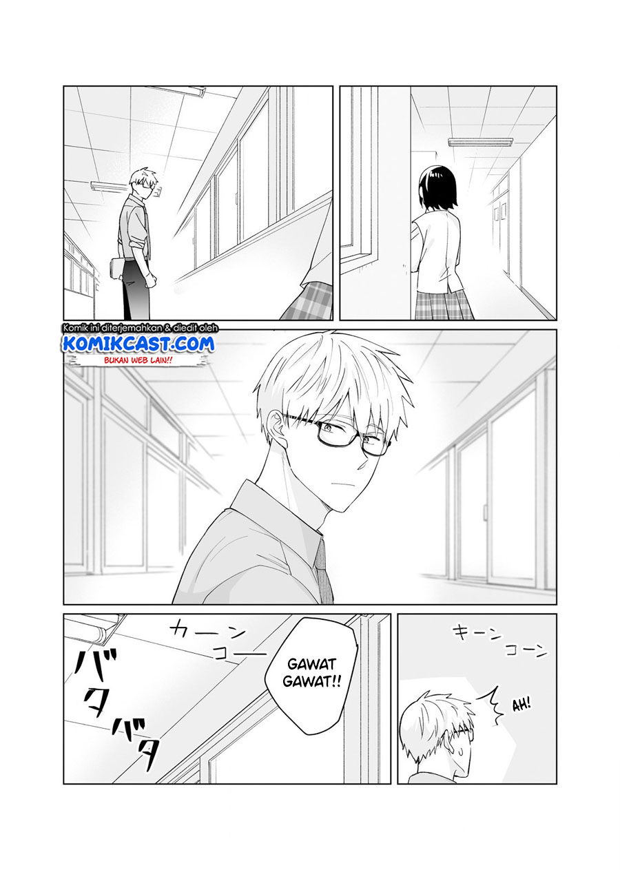 Chapter 3 - halaman 11
