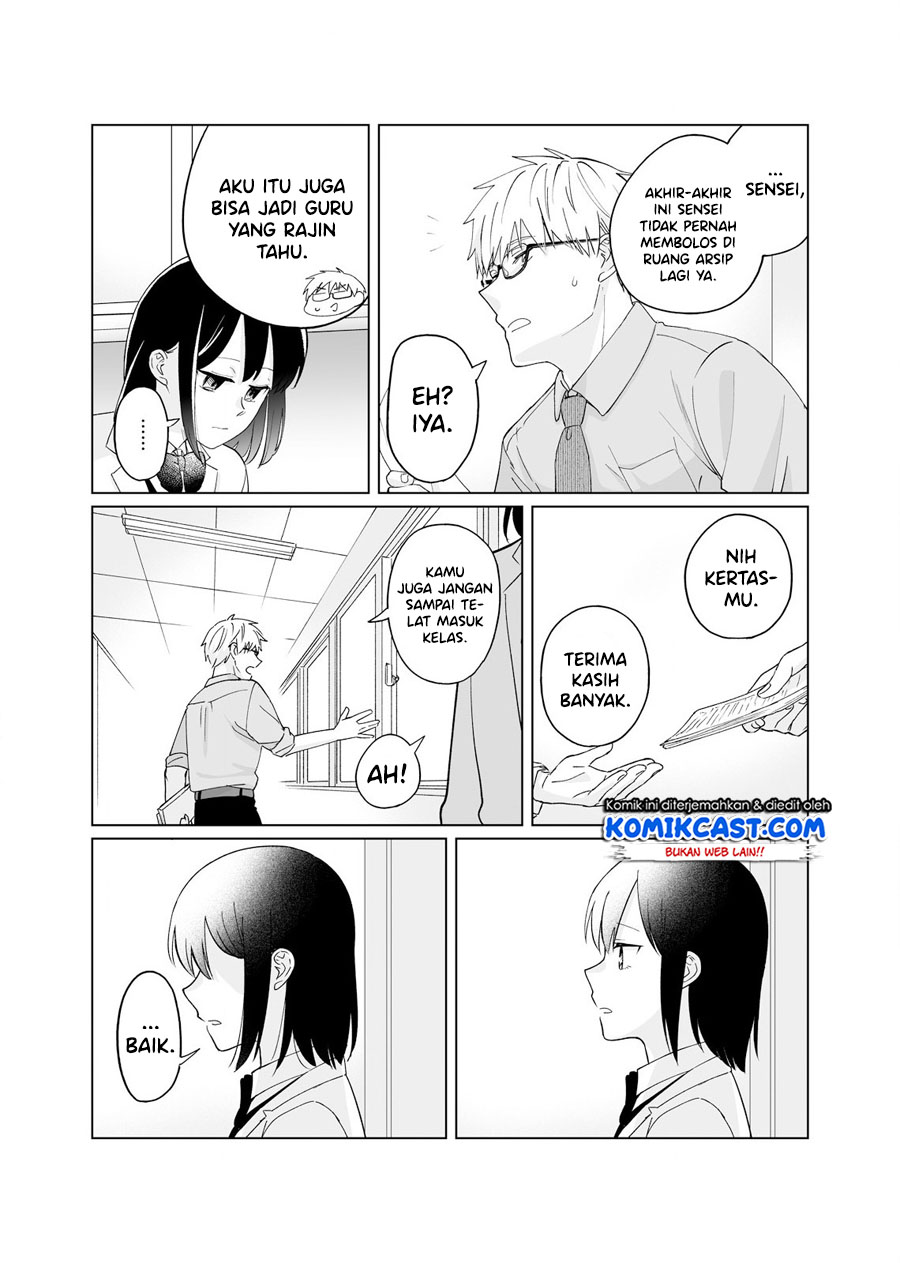 Chapter 3 - halaman 10