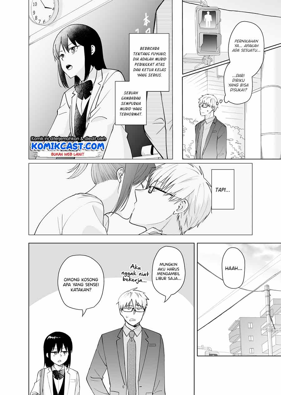 Chapter 2 - halaman 10