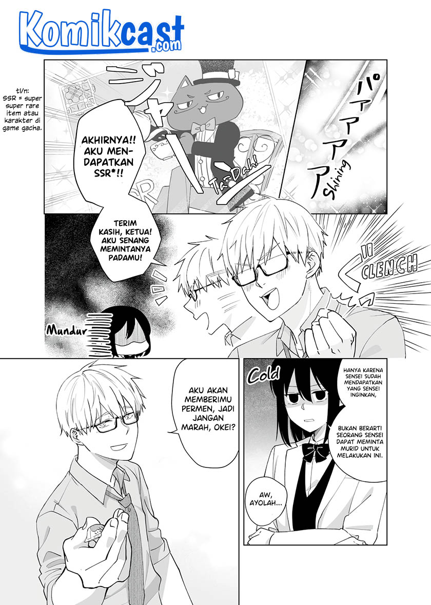 Chapter 1 - halaman 11