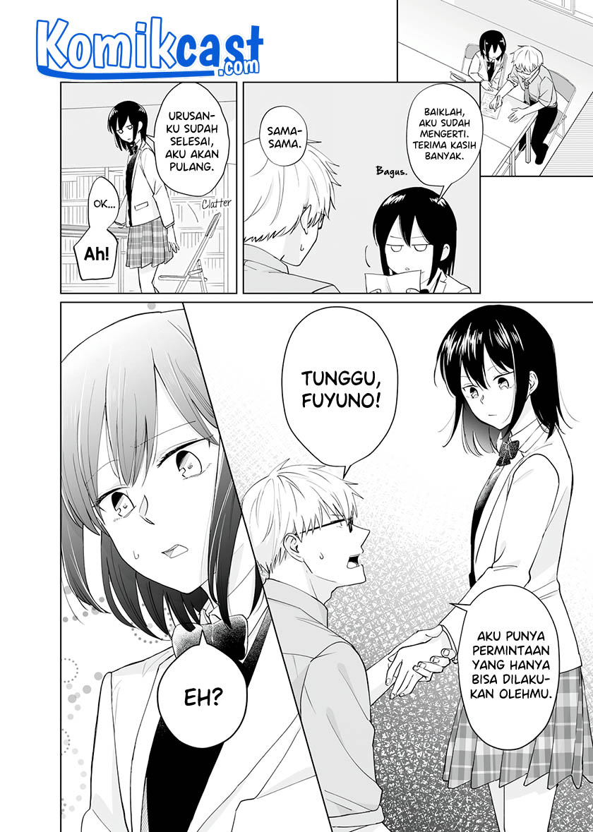 Chapter 1 - halaman 10