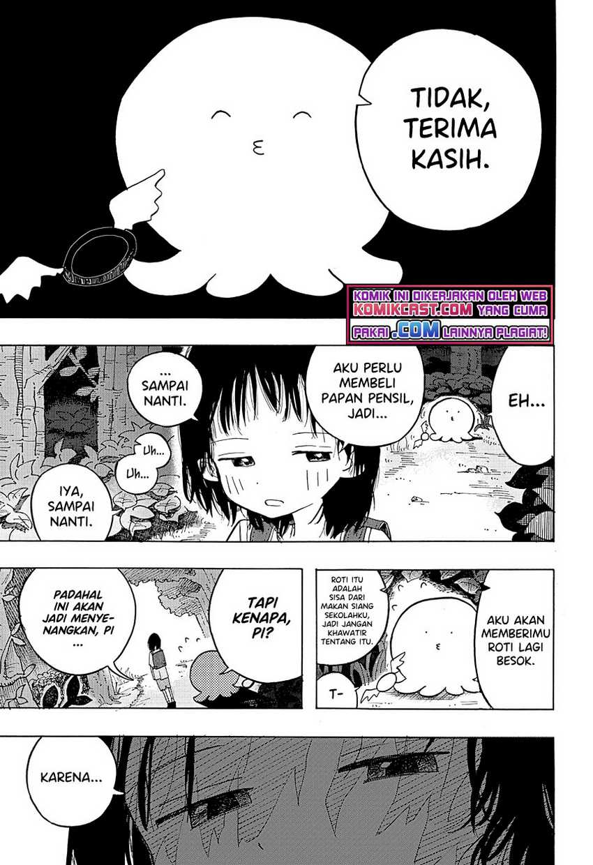 Chapter 1 - halaman 10
