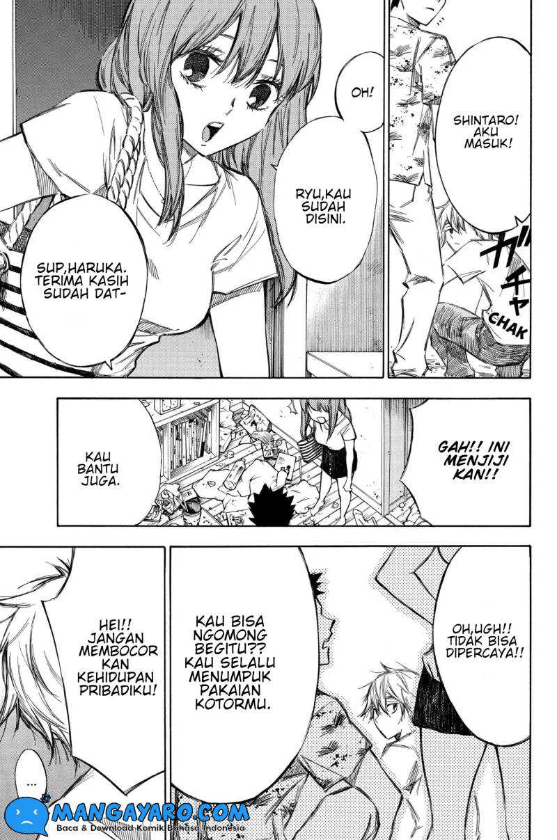 Chapter 94.5 - halaman 11