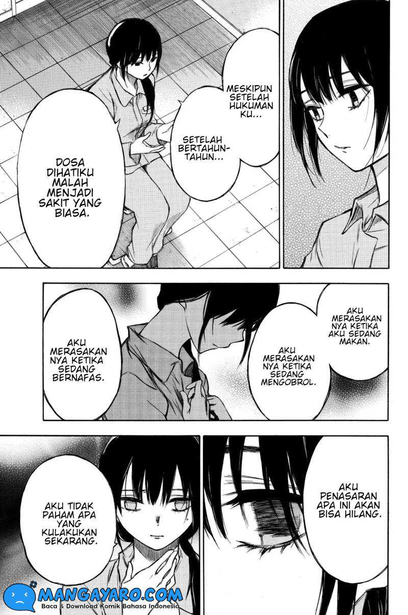 Chapter 94 - halaman 11