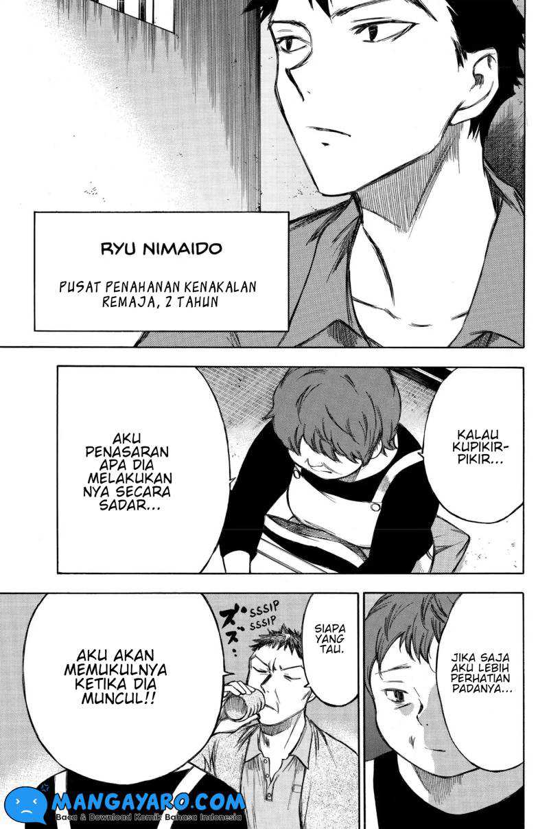 Chapter 93 - halaman 11