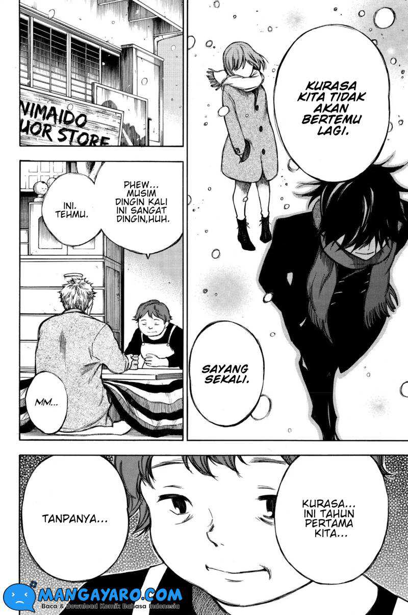 Chapter 93 - halaman 10