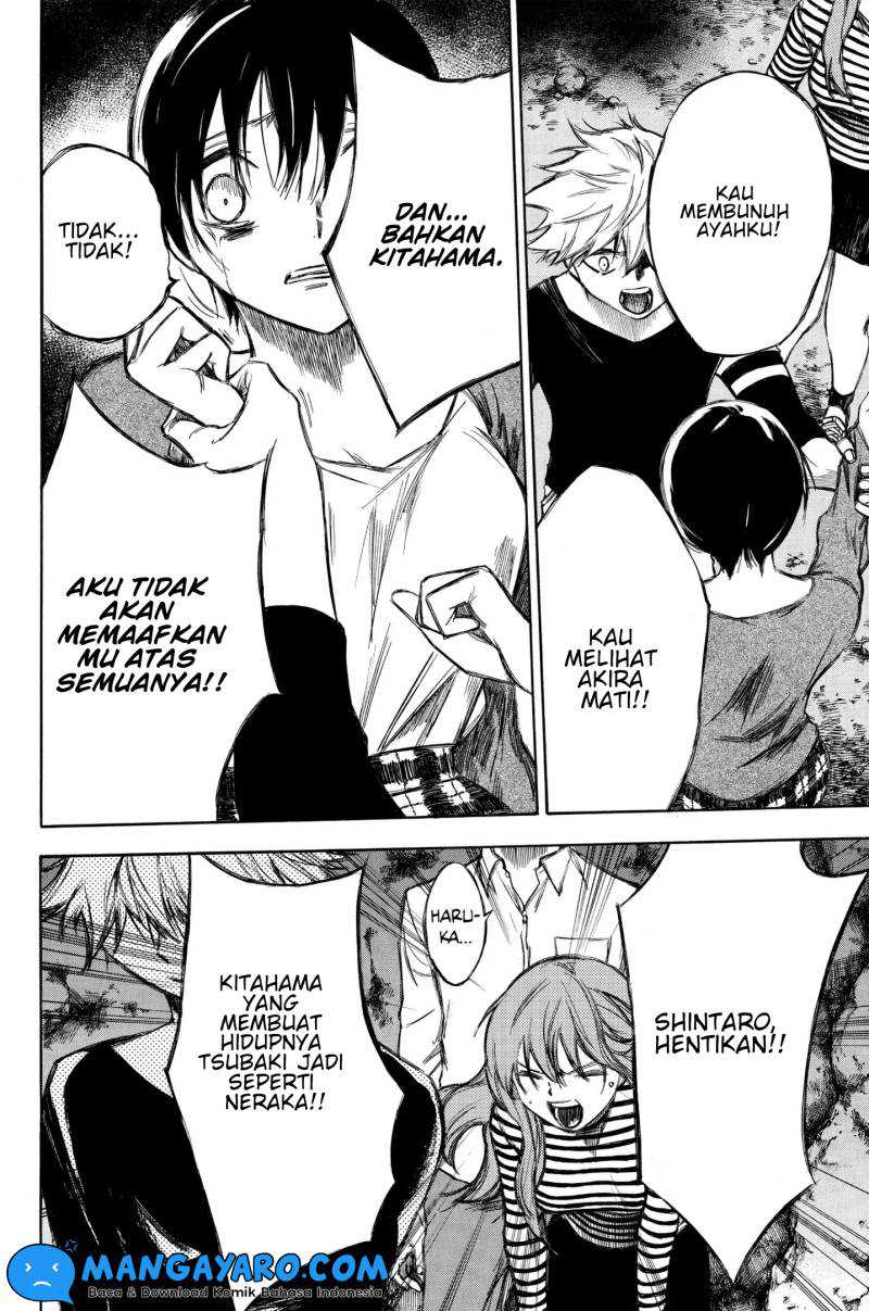 Chapter 92 - halaman 10