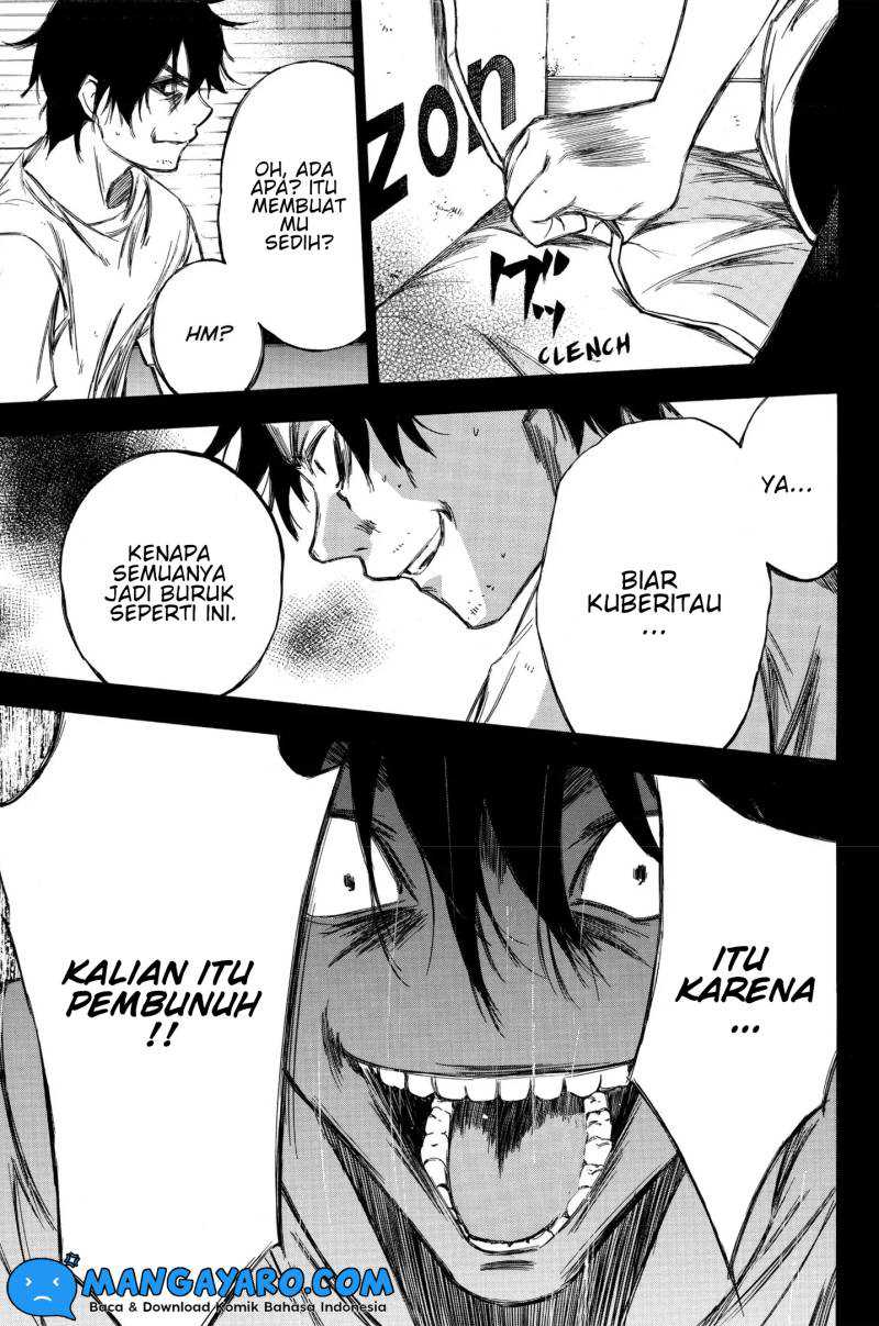 Chapter 90 - halaman 11