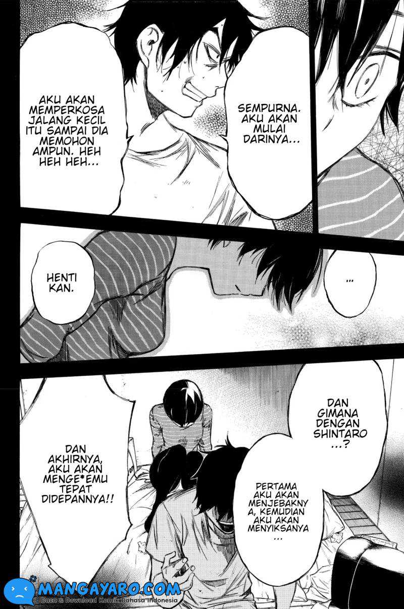 Chapter 90 - halaman 10