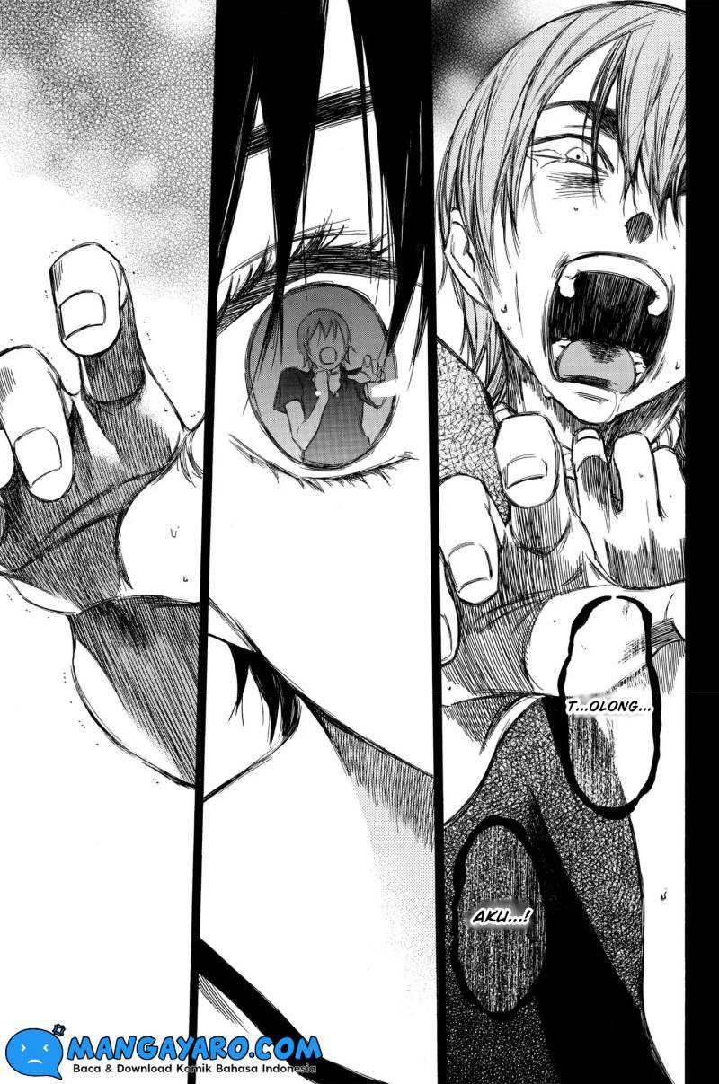 Chapter 89 - halaman 11