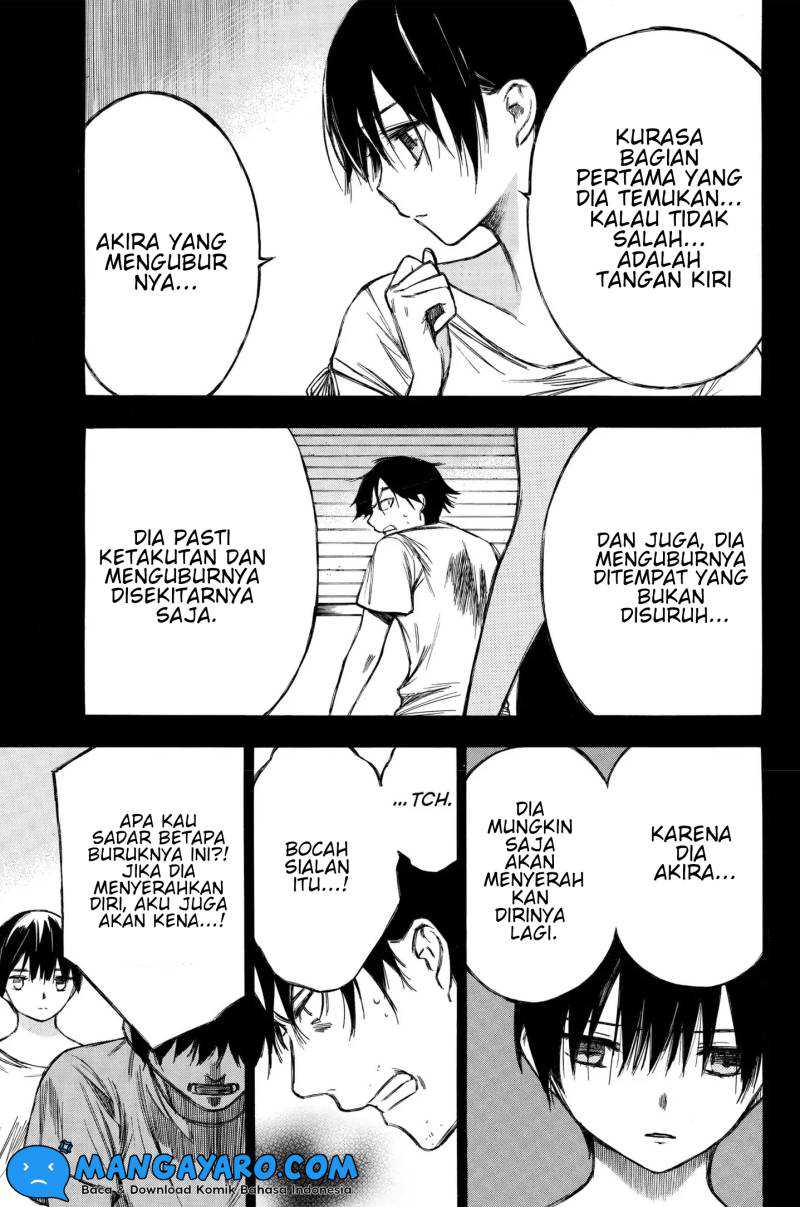 Chapter 88 - halaman 11