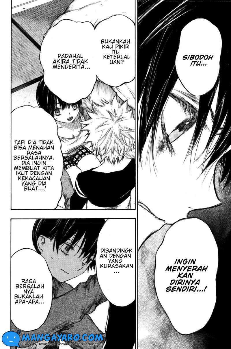 Chapter 87 - halaman 10