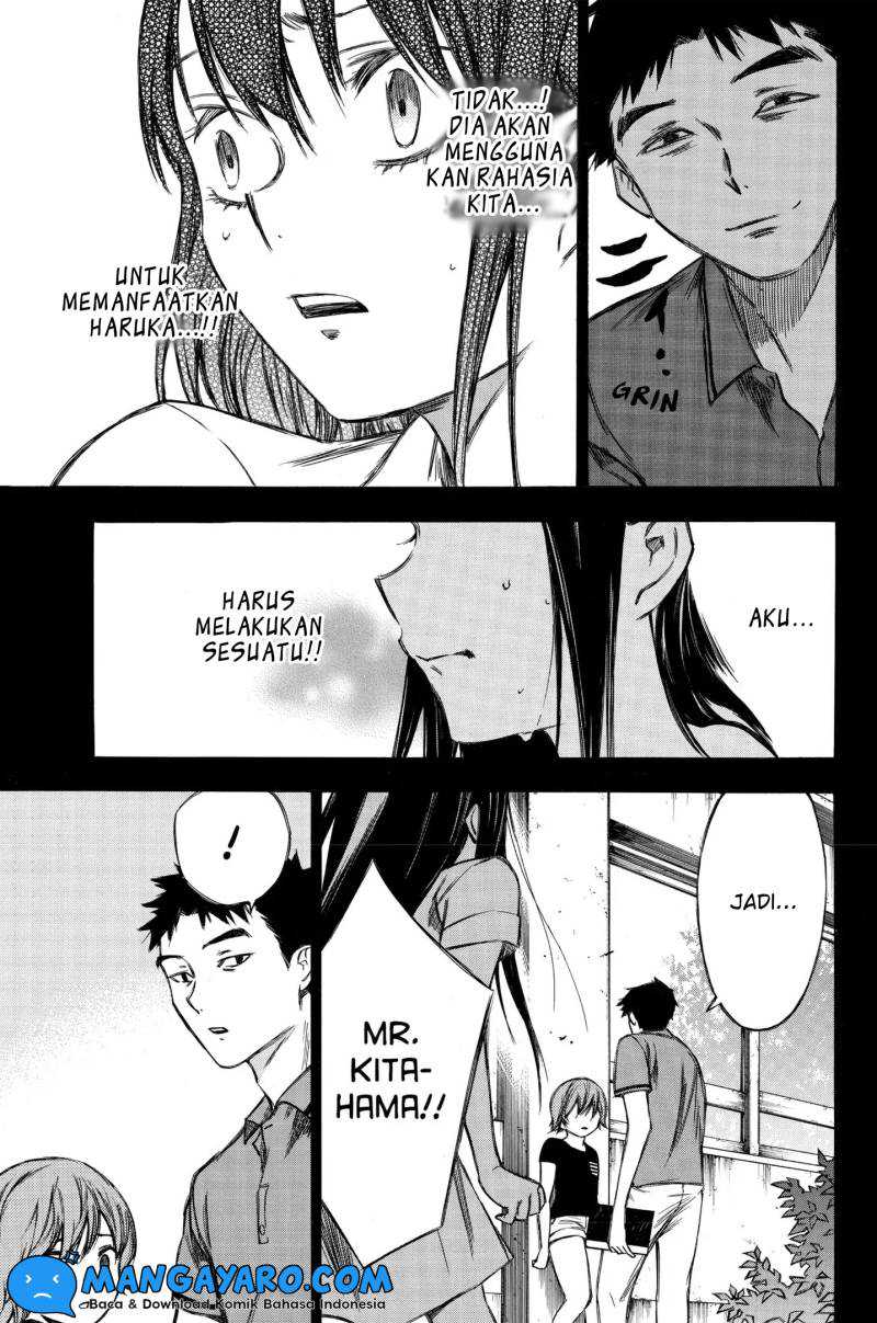 Chapter 86 - halaman 11
