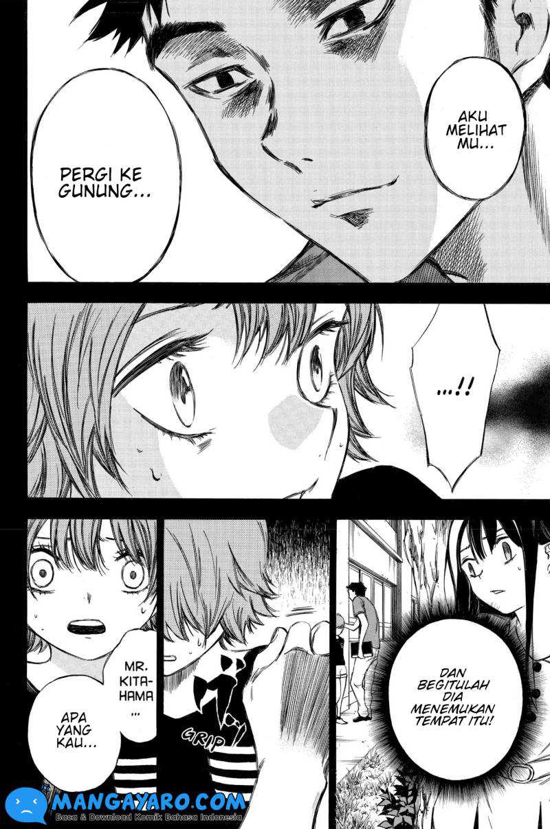 Chapter 86 - halaman 10