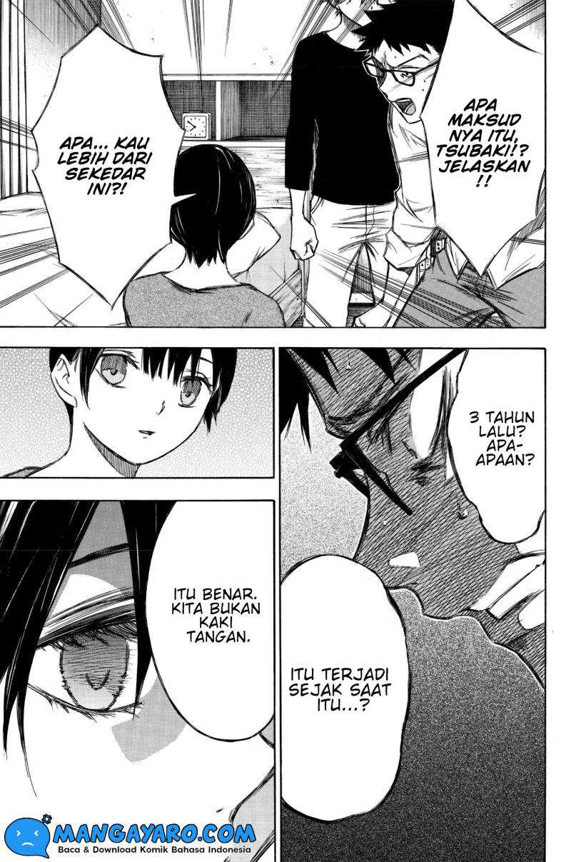 Chapter 85 - halaman 11