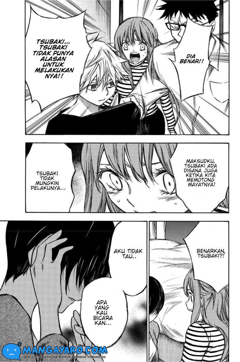 Chapter 84 - halaman 10