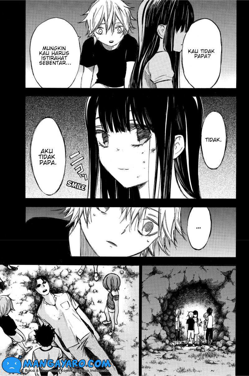 Chapter 81 - halaman 11
