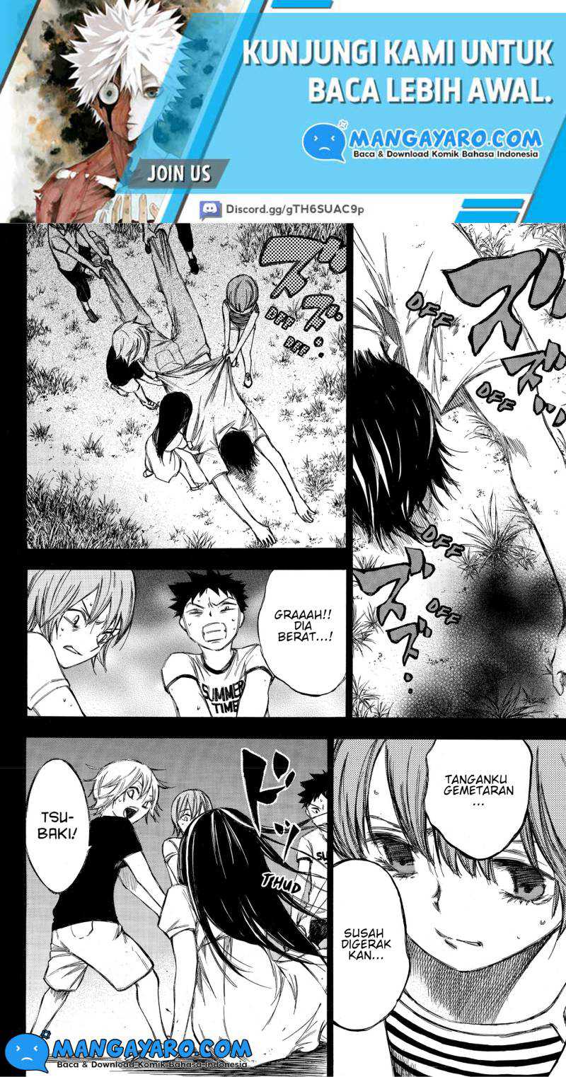 Chapter 81 - halaman 10