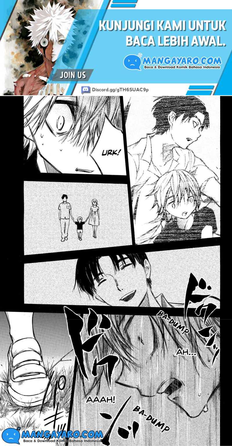 Chapter 80 - halaman 11