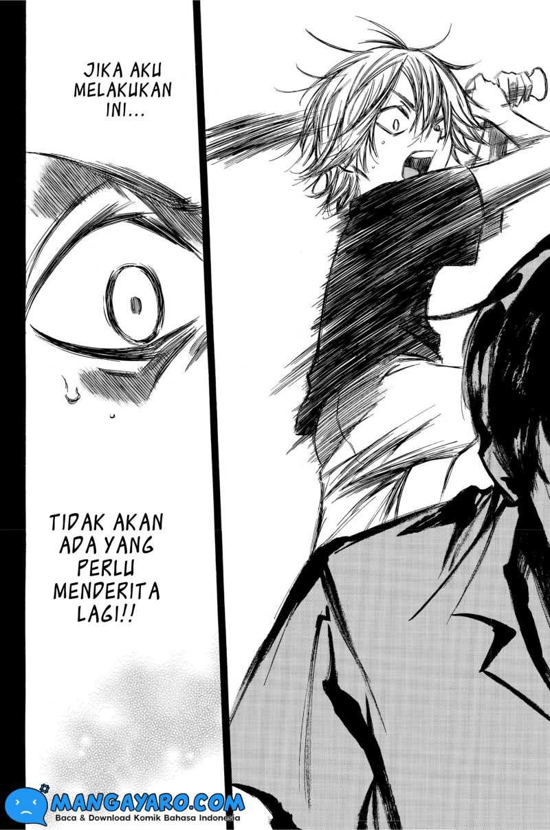 Chapter 80 - halaman 10