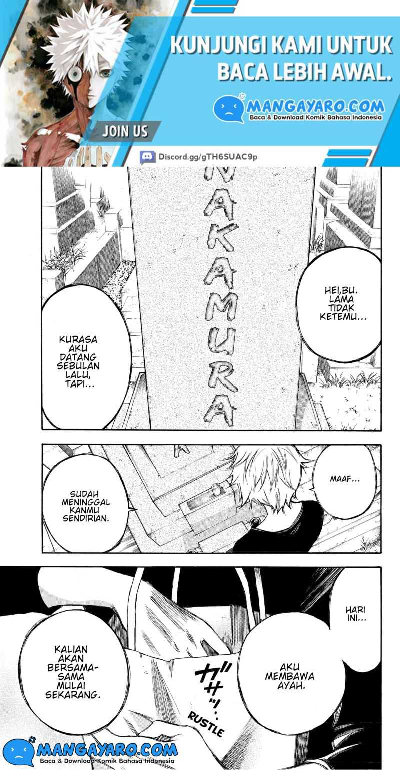 Chapter 78 - halaman 11
