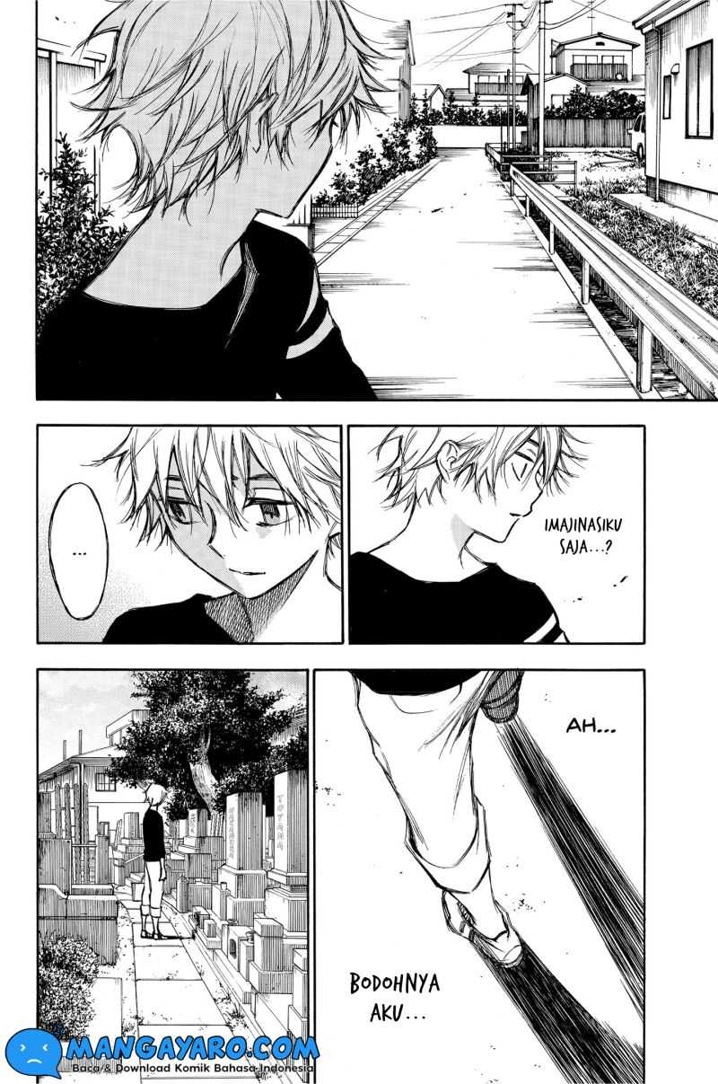 Chapter 78 - halaman 10