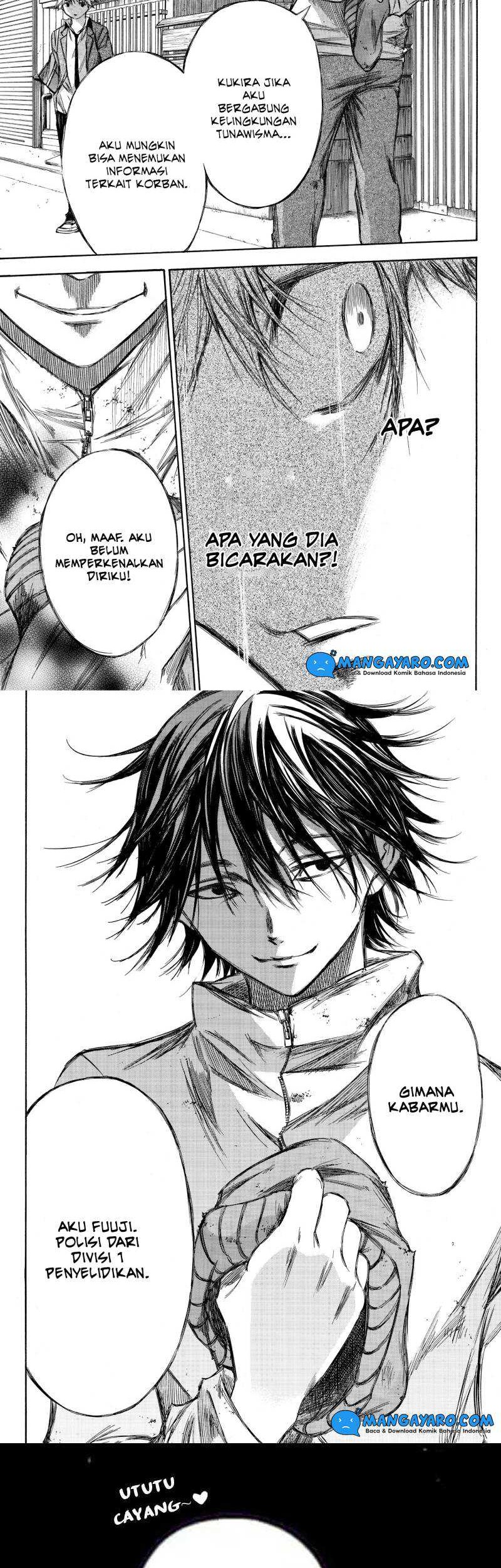 Chapter 76 - halaman 10