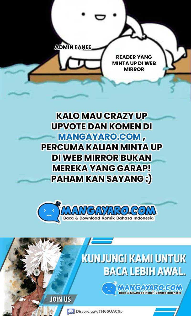 Chapter 76 - halaman 11