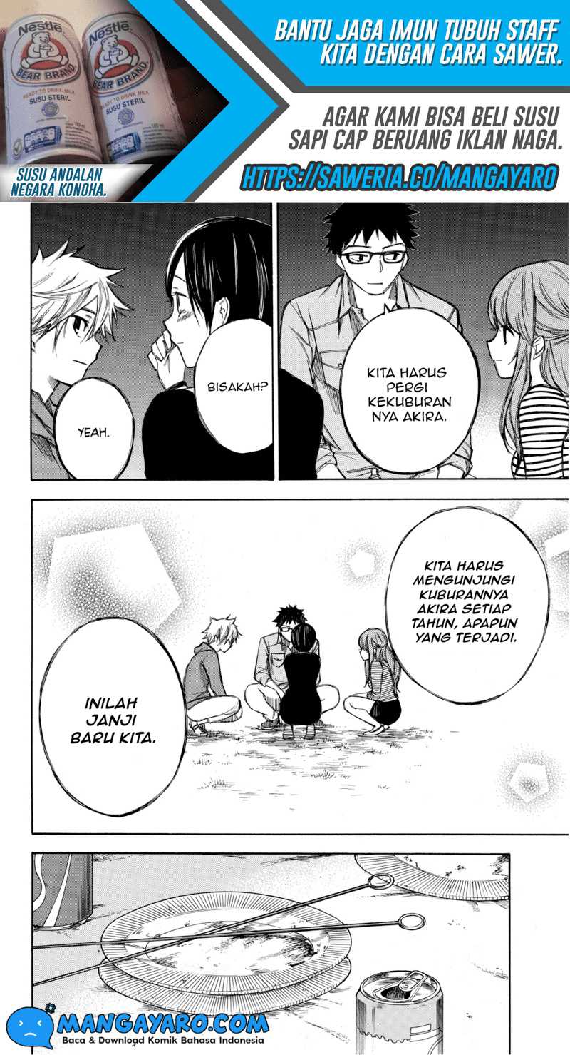 Chapter 75 - halaman 10