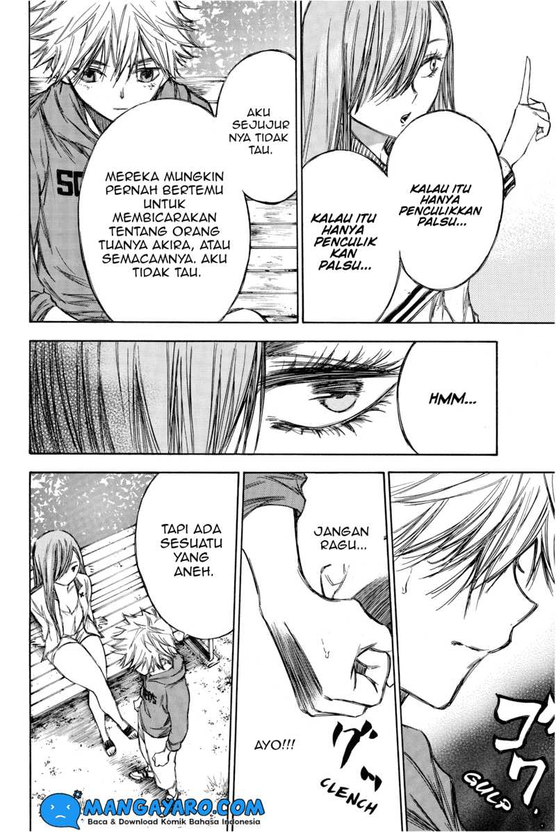 Chapter 72 - halaman 10