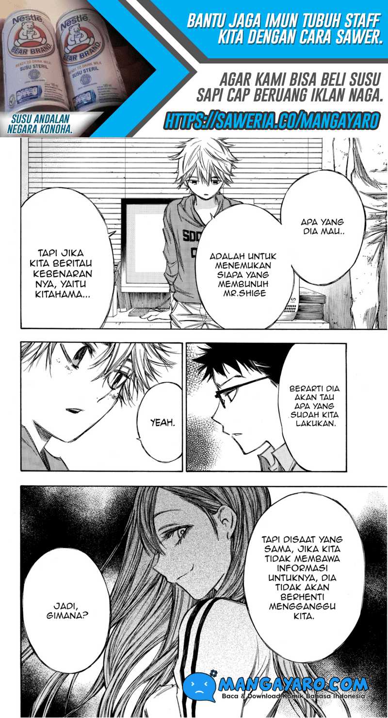 Chapter 71 - halaman 11
