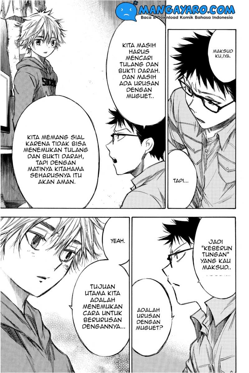 Chapter 71 - halaman 10