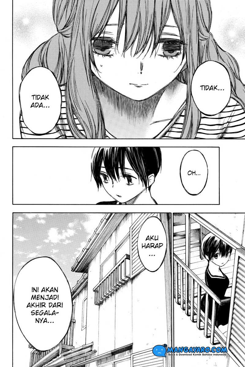 Chapter 69 - halaman 10